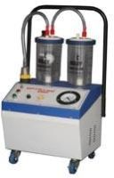 Suction Machine