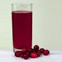 Soft Drink Concentrates
