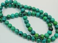 Semi Precious Stone Beads