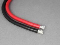 Tinned Copper Flexible Cables