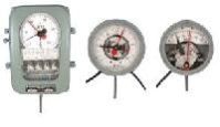 Winding Temperature Indicators