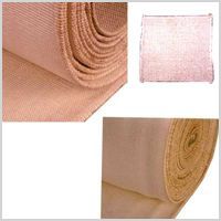 Air Slide Fabric