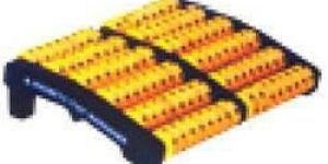 Acupressure Foot Roller