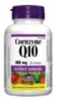 Coenzyme Q10