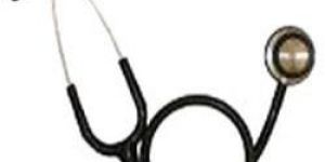 Littmann Stethoscope