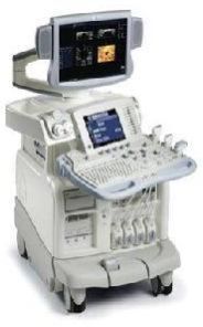 Medical Diagnostic Equipment