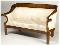 Antiques Reproduction Furniture