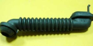 Rubber Grommets-01