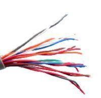 Communication Cables