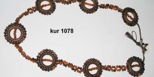JS-1078 Costume Jewellery