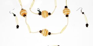 Costume Jewelry KUR-1024