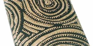 Handmade Notebook - (hn - 01)