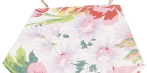 Handmade Paper Bags Hpb - 03