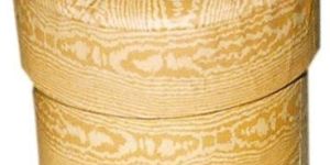 PGB-03 Paper Gift Boxes