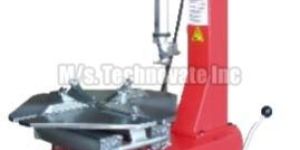 Automatic Tyre Changer (TC 512 For Cars)