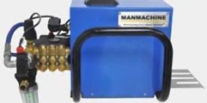 Pressure Washers HRC PRO