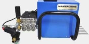 Pressure Washers HRK PRO