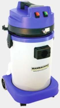 Upholstery Cleaner ESTRO 125