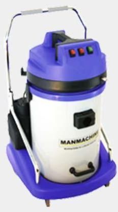 Upholstery Cleaner ESTRO 250