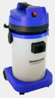 Vacuum Cleaners ARES 37/1