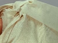 Textile Raw Materials