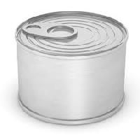 Food Can