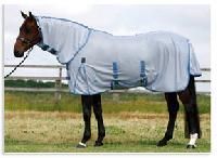 Fly Sheets