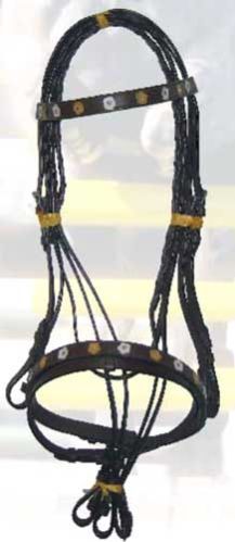 Horse Bridle - 30011