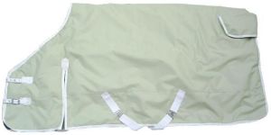 Horse Blankets