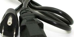 Power Cord