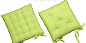 Marble, Granite, Qurat