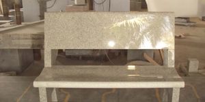 Granite Furnitures