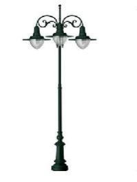 Garden Lamps