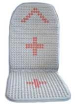 Acupressure Car Seat
