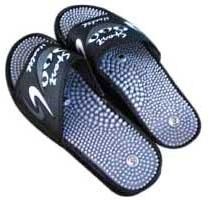 Acupressure Gents Sandals
