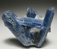 Kyanite