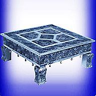 Silver Furniture-02