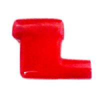Battery Terminal Caps