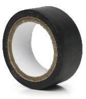 PVC Insulation Tape