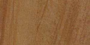 Sandstone