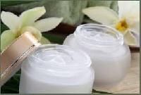 Herbal Face Beauty Cream