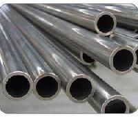 Precision Tubes