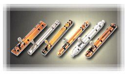 Brass Building Hardware