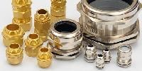 Cable Gland Accessories