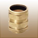 CW Type Cable Glands