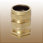 E1W Industrial Cable Glands