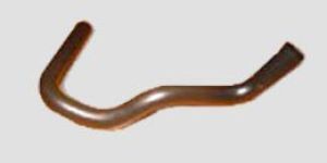 Automotive Rubber Hose