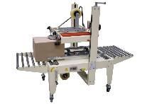 Carton Packaging Machines