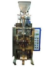 Collar Type Packaging Machinery