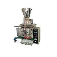 Multi Track Packaging Machinery